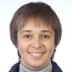 User profile avatar