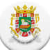 User profile avatar