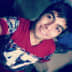 User profile avatar