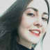 User profile avatar