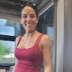 User profile avatar