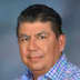 User profile avatar