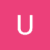 User profile avatar