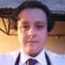 User profile avatar