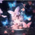 User profile avatar