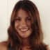 User profile avatar