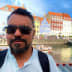 User profile avatar