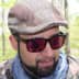 User profile avatar