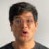 User profile avatar