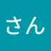User profile avatar