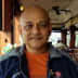 User profile avatar