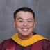 User profile avatar