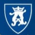 User profile avatar
