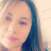User profile avatar
