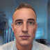 User profile avatar