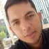 User profile avatar