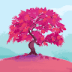 User profile avatar