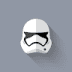 User profile avatar