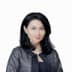 User profile avatar