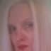User profile avatar