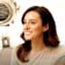 User profile avatar