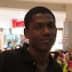 User profile avatar