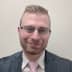 User profile avatar