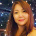 User profile avatar