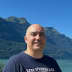 User profile avatar