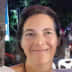 User profile avatar
