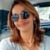 User profile avatar