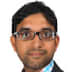 User profile avatar