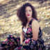 User profile avatar