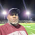 User profile avatar