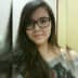 User profile avatar