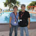 User profile avatar