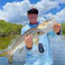 User profile avatar