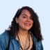 User profile avatar