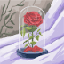 User profile avatar