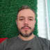 User profile avatar