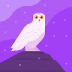 User profile avatar