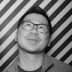 User profile avatar