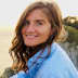User profile avatar