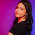 User profile avatar