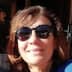User profile avatar