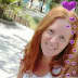 User profile avatar