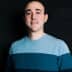 User profile avatar