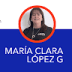 User profile avatar