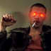 User profile avatar
