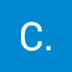 User profile avatar